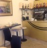 foto 1 - Brescia bar in centro citt a Brescia in Vendita
