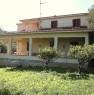 foto 11 - Palermo villa sita in contrada Dollarita a Palermo in Vendita