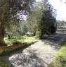 foto 4 - Palermo villa sita in contrada Dollarita a Palermo in Vendita