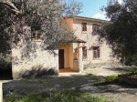 Annuncio vendita Palermo villa sita in contrada Dollarita