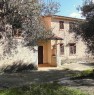 foto 0 - Palermo villa sita in contrada Dollarita a Palermo in Vendita
