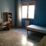 foto 0 - Pescara Portanuova camere singole a studenti a Pescara in Affitto