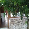 foto 1 - Casa in localit Corbara a Salerno in Vendita