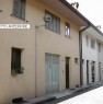 foto 0 - A Osoppo villa a schiera a Udine in Affitto