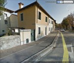 Annuncio affitto Fabbricato indipendente ristrutturato Udine