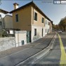 foto 0 - Fabbricato indipendente ristrutturato Udine a Udine in Affitto