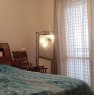 foto 9 - Quartu Sant'Elena Sa Forada appartamento a Cagliari in Vendita