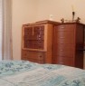 foto 7 - Quartu Sant'Elena Sa Forada appartamento a Cagliari in Vendita