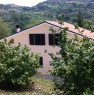 foto 21 - Mompeo villa in campagna a Rieti in Vendita