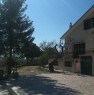 foto 12 - Mompeo villa in campagna a Rieti in Vendita