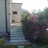 foto 7 - Mompeo villa in campagna a Rieti in Vendita