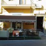 foto 11 - Campofelice di Roccella attivit di Bar Pizzeria a Palermo in Vendita