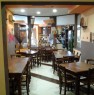 foto 8 - Campofelice di Roccella attivit di Bar Pizzeria a Palermo in Vendita