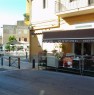 foto 7 - Campofelice di Roccella attivit di Bar Pizzeria a Palermo in Vendita