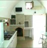 foto 5 - Ostuni si propone per tutto l'anno tipica casa a Brindisi in Affitto