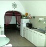 foto 1 - Ostuni si propone per tutto l'anno tipica casa a Brindisi in Affitto