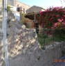 foto 0 - Villafranca Tirrena rudere da ristrutturare a Messina in Vendita