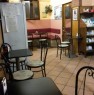 foto 2 - Stazzano bar caffetteria e tavola fredda a Alessandria in Vendita