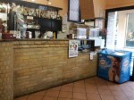Annuncio vendita Stazzano bar caffetteria e tavola fredda