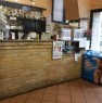 foto 0 - Stazzano bar caffetteria e tavola fredda a Alessandria in Vendita