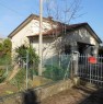 foto 4 - Verucchio casa indipendente a Rimini in Vendita