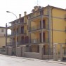 foto 9 - Casa vacanza ad Arezzo di nuova costruzione a Arezzo in Affitto
