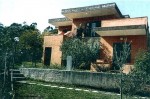 Annuncio vendita Cannigione Sardegna casa vacanza