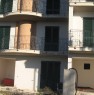 foto 4 - Castorano villette a schiera di nuova costruzione a Ascoli Piceno in Vendita