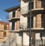 foto 1 - Castorano villette a schiera di nuova costruzione a Ascoli Piceno in Vendita