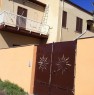 foto 1 - Olmedo casa indipendente con cortile a Sassari in Vendita