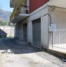 foto 2 - Giffoni Valle Piana locale commerciale a Salerno in Vendita