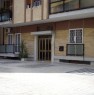 foto 1 - Quartiere Poggiofranco posti letto a Bari in Affitto