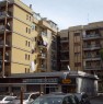 foto 0 - Quartiere Poggiofranco posti letto a Bari in Affitto