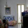 foto 1 - a Bari stanza singola in appartamento a Bari in Affitto