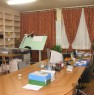 foto 4 - Thiene postazioni di lavoro in ufficio a Vicenza in Affitto