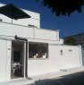foto 5 - Casa bifamiliare in San Pietro in Bevagna a Taranto in Vendita