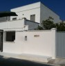 foto 0 - Casa bifamiliare in San Pietro in Bevagna a Taranto in Vendita