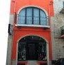 foto 0 - Manduria stabile commerciale a Taranto in Vendita