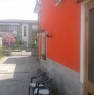 foto 1 - Casa indipendente in centro a Villimpenta a Mantova in Vendita