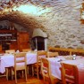 foto 0 - Sant'Antonio Valfurva ristorante pizzeria a Sondrio in Vendita