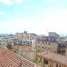 foto 0 - Sant'Avendrace camere singole arredate a Cagliari in Affitto
