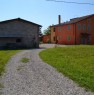 foto 4 - Casa in campagna a Lissaro a Padova in Vendita