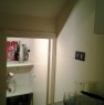foto 22 - Palazzolo sull'Oglio appartamento in residence a Brescia in Vendita