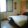 foto 16 - Palazzolo sull'Oglio appartamento in residence a Brescia in Vendita