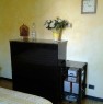 foto 15 - Palazzolo sull'Oglio appartamento in residence a Brescia in Vendita
