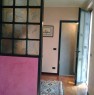 foto 1 - Palazzolo sull'Oglio appartamento in residence a Brescia in Vendita