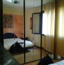 foto 0 - Palazzolo sull'Oglio appartamento in residence a Brescia in Vendita