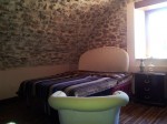 Annuncio vendita Appartamenti interni al Castello Madonna di Baiano