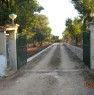 foto 12 - Frazione Giannarichiella rustico con terreno a Brindisi in Vendita