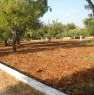 foto 10 - Frazione Giannarichiella rustico con terreno a Brindisi in Vendita